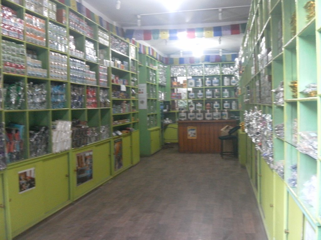 Image SAM_3941.JPG
