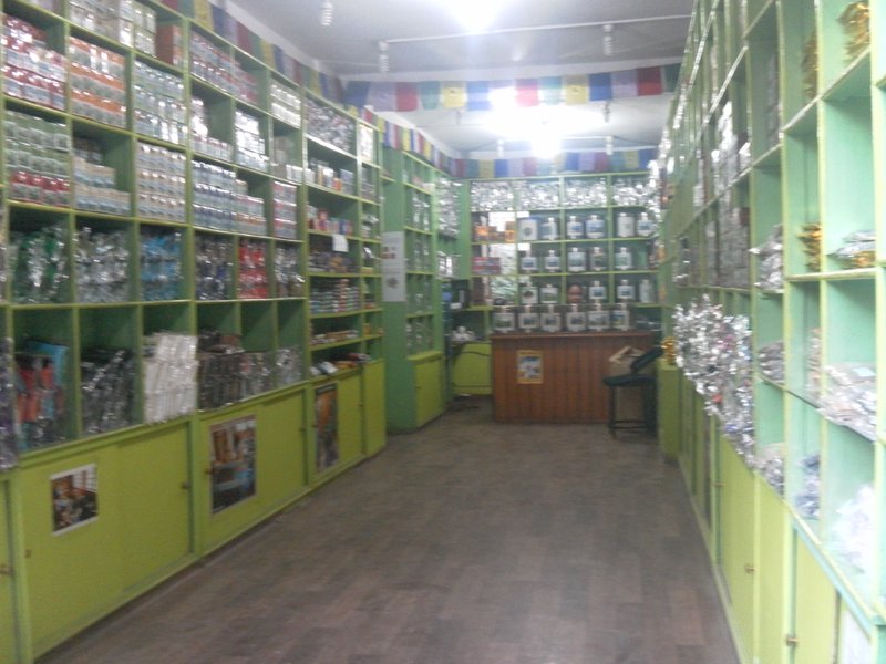 Image SAM_3941.JPG