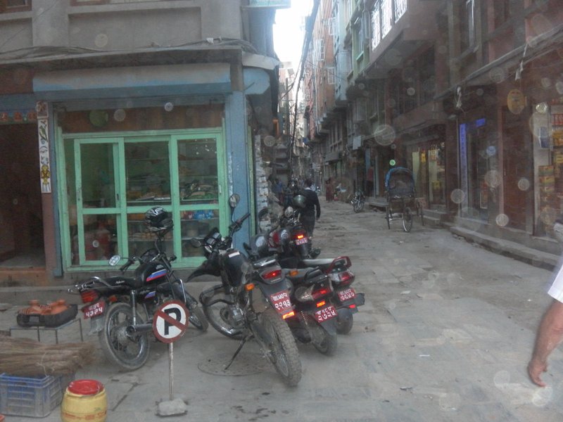 Image SAM_3944.JPG