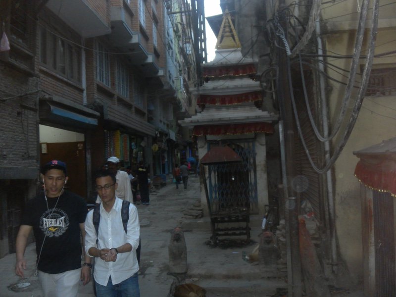 Image SAM_3945.JPG