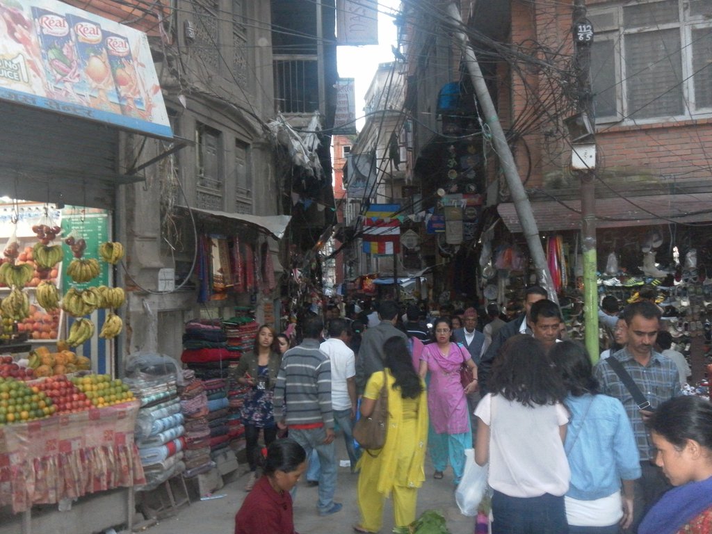 Image SAM_3953.JPG