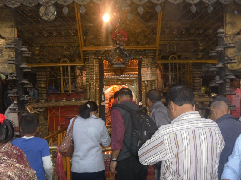 Image SAM_3967.JPG