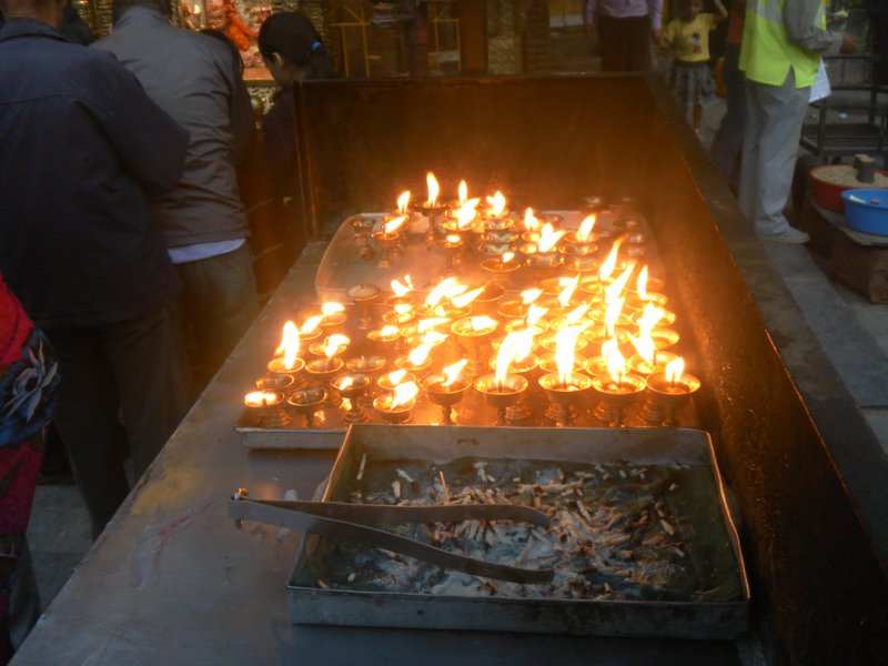 Image SAM_3968.JPG