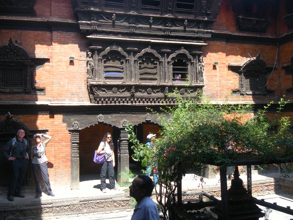 Image SAM_4044.JPG