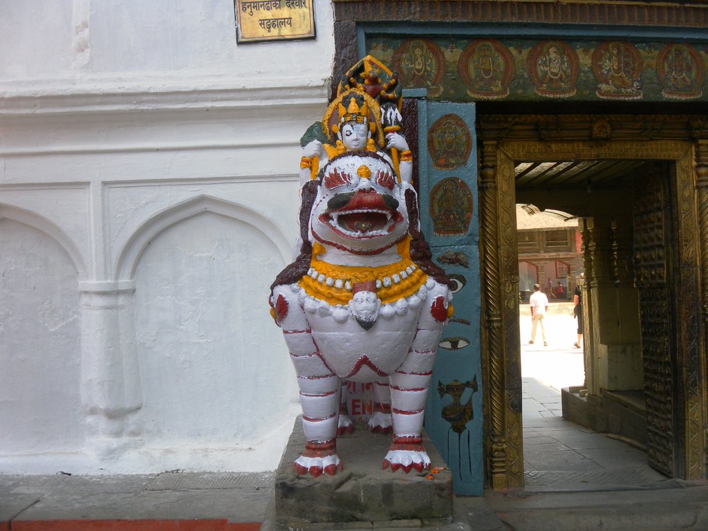 Image SAM_4076.JPG