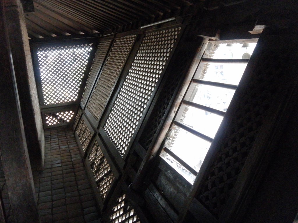 Image SAM_4092.JPG
