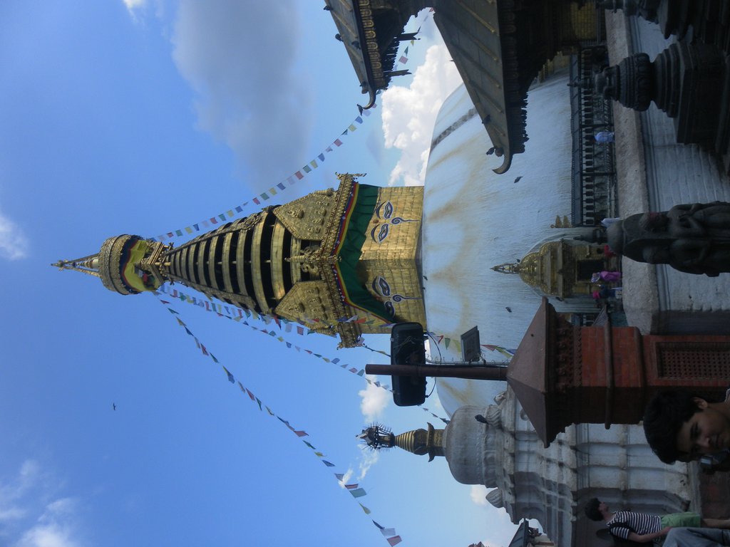 Image SAM_4111.JPG
