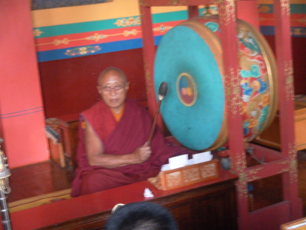 Image SAM_4142.JPG