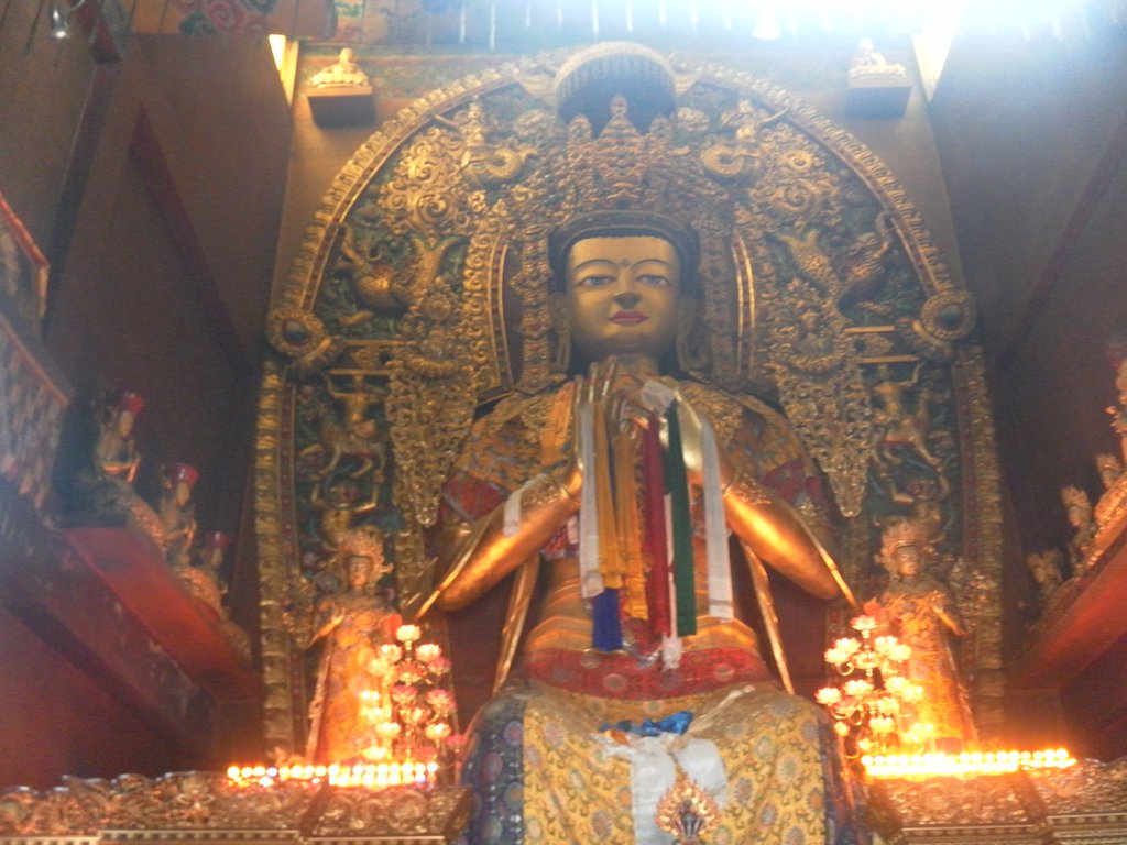Image SAM_4177.JPG