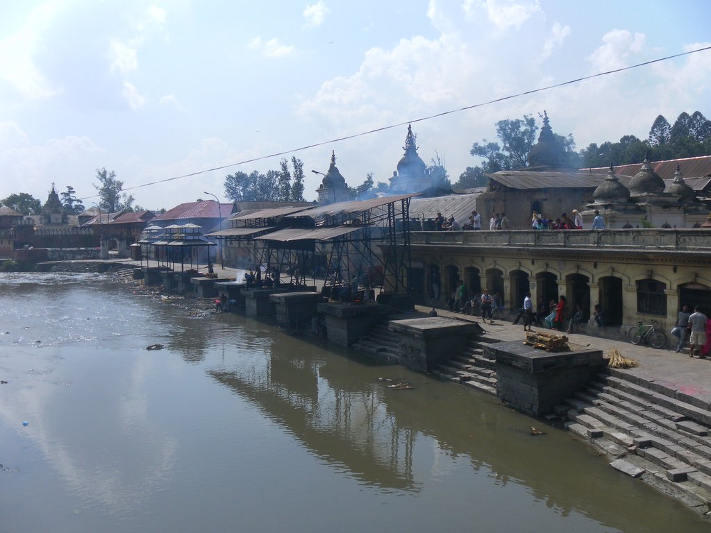 Image SAM_4188.JPG