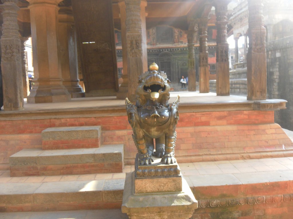 Image SAM_4218.JPG