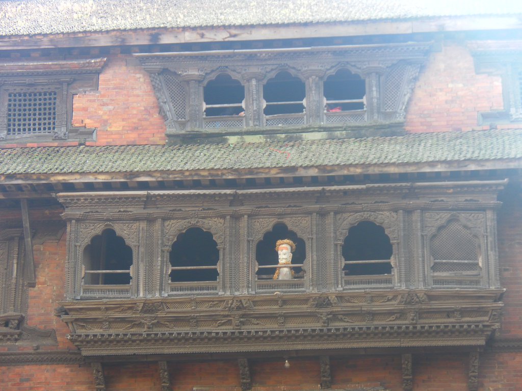 Image SAM_4235.JPG