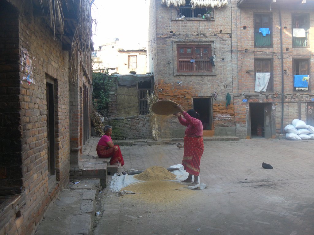 Image SAM_4238.JPG