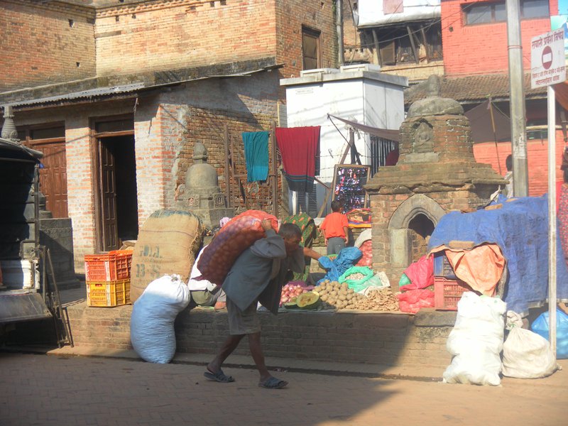 Image SAM_4244.JPG