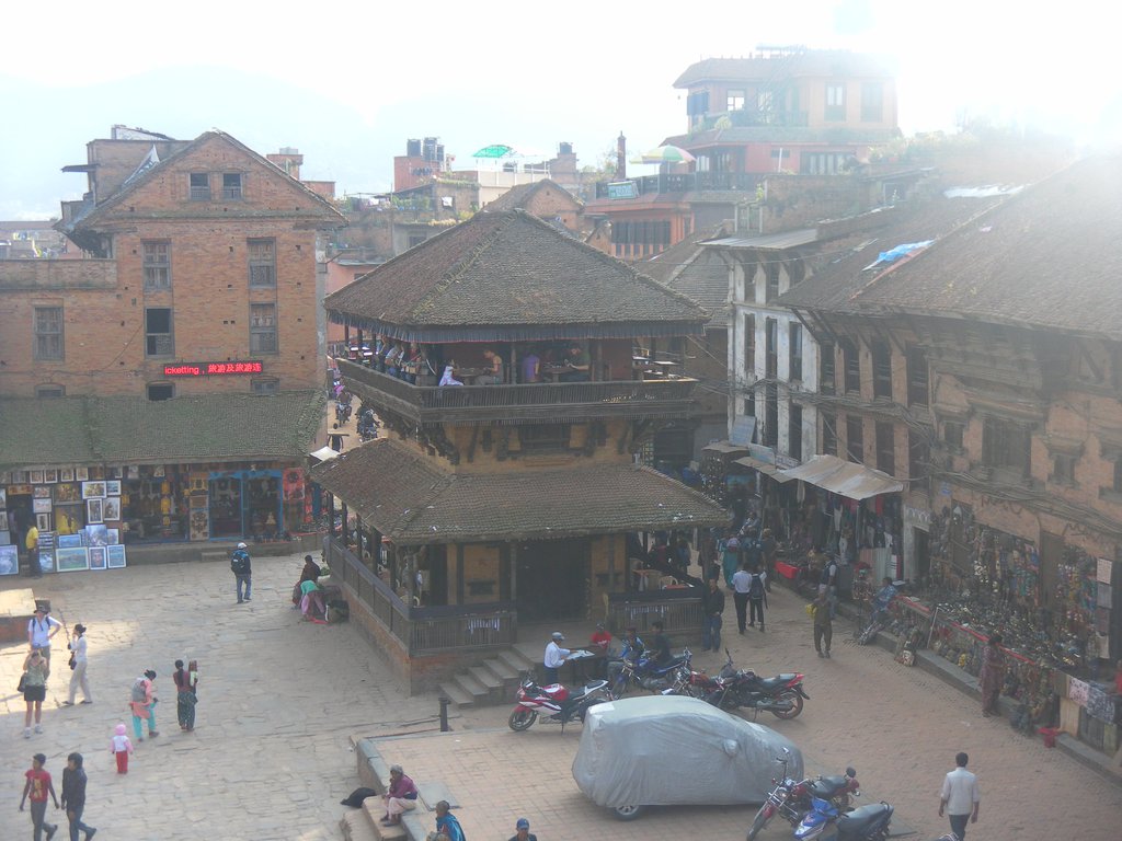 Image SAM_4251.JPG