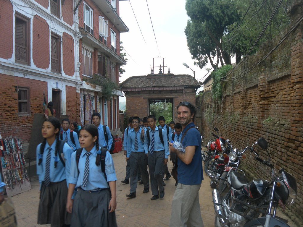 Image SAM_4275.JPG