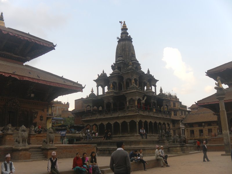Image SAM_4276.JPG