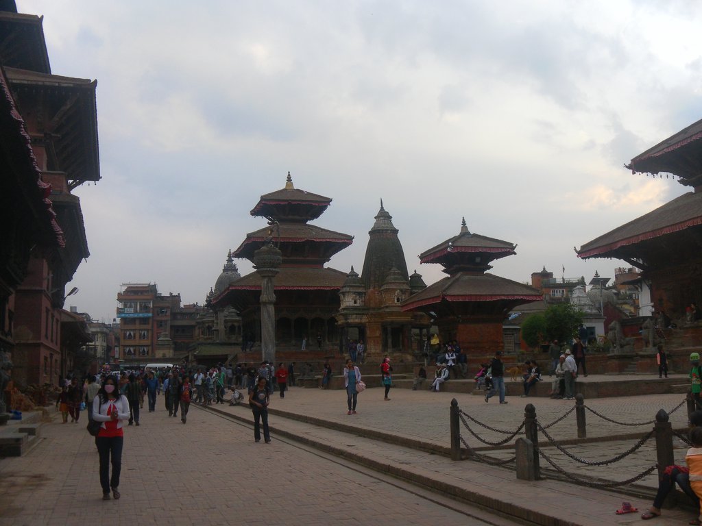 Image SAM_4283.JPG