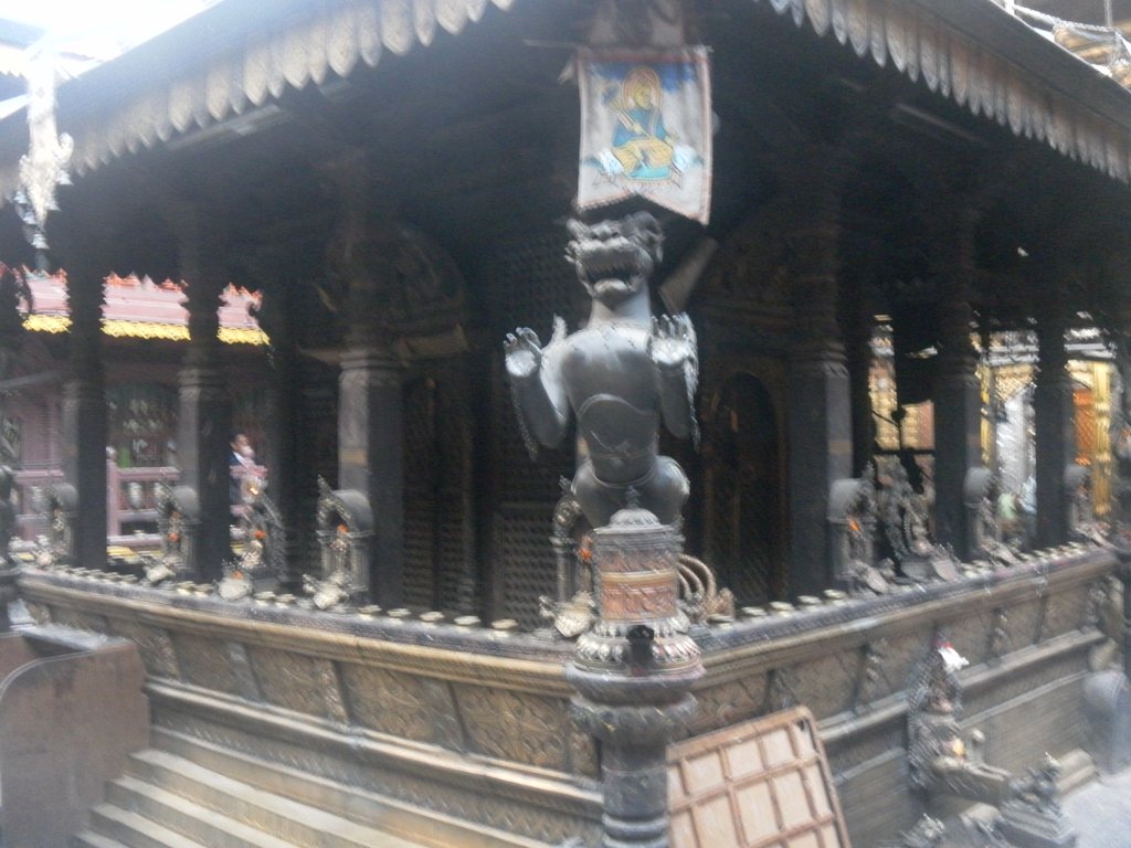 Image SAM_4291.JPG