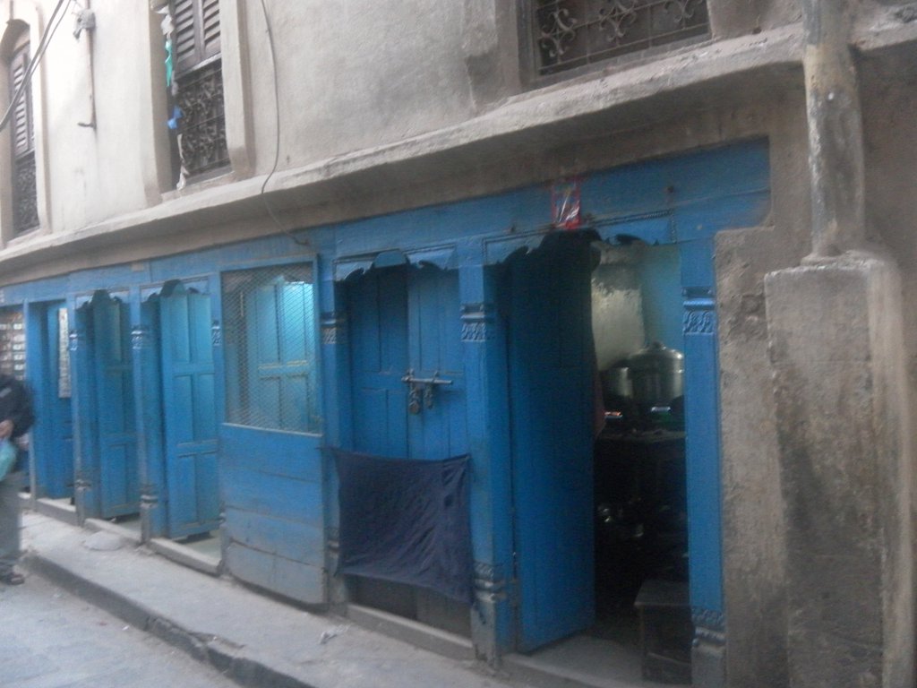 Image SAM_4293.JPG