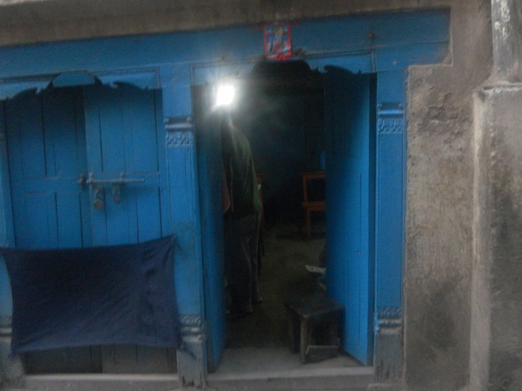 Image SAM_4294.JPG