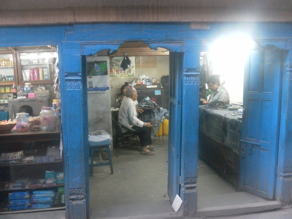 Image SAM_4295.JPG