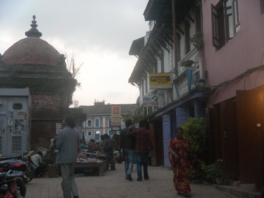 Image SAM_4301.JPG
