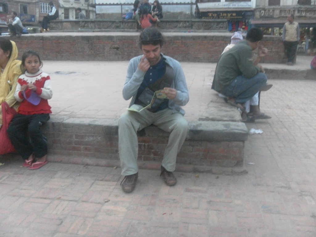 Image SAM_4304.JPG