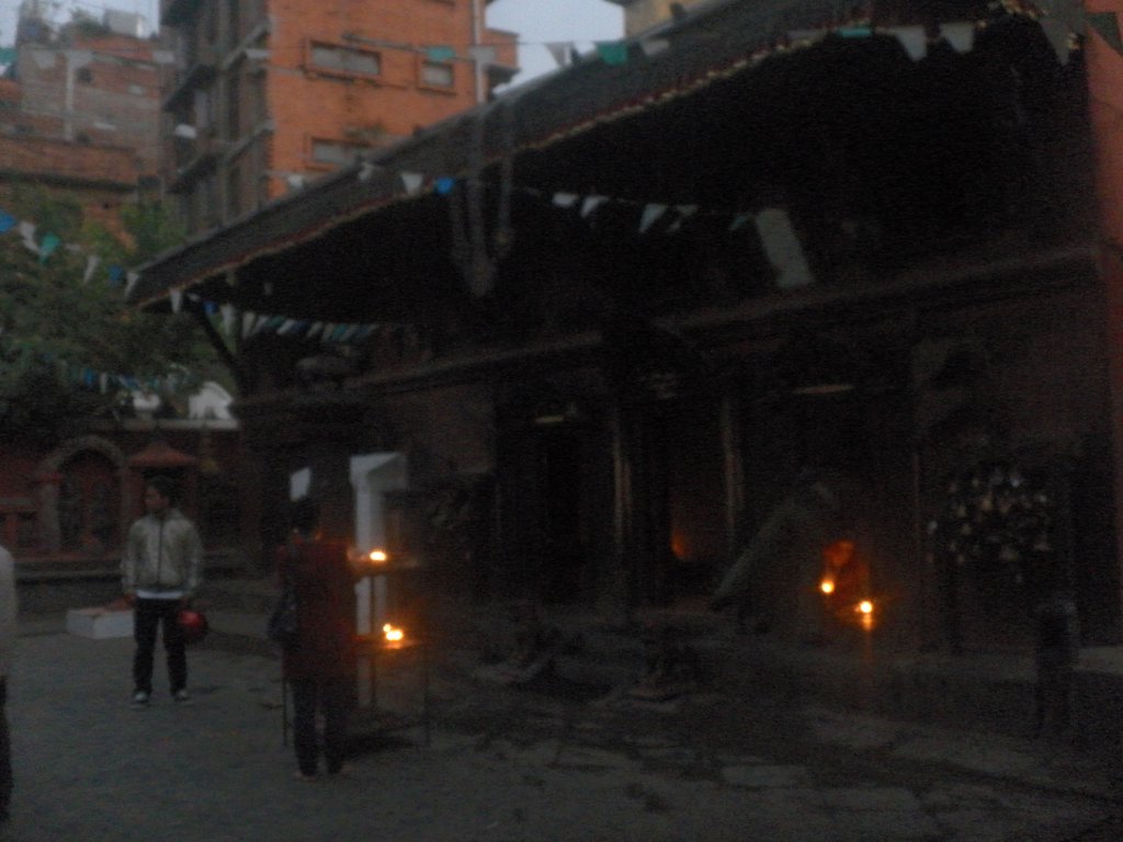 Image SAM_4315.JPG