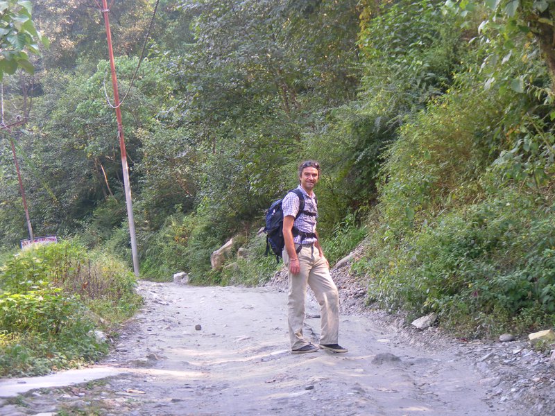 Image SAM_4335.JPG