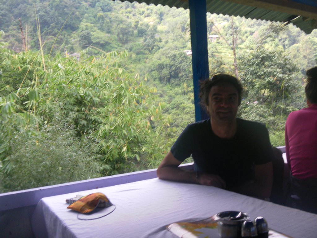Image SAM_4366.JPG