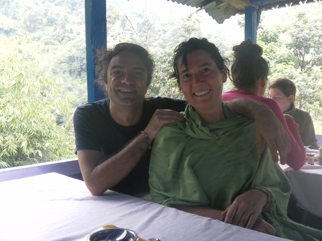 Image SAM_4367.JPG