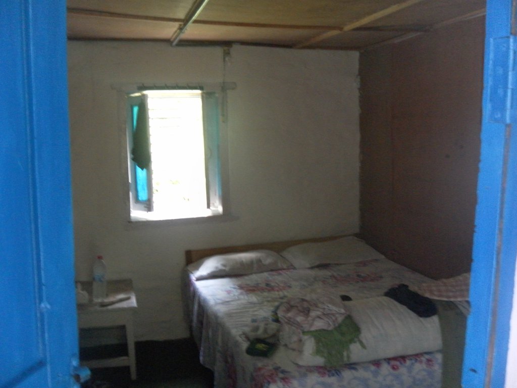 Image SAM_4374.JPG