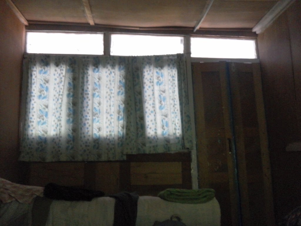 Image SAM_4376.JPG