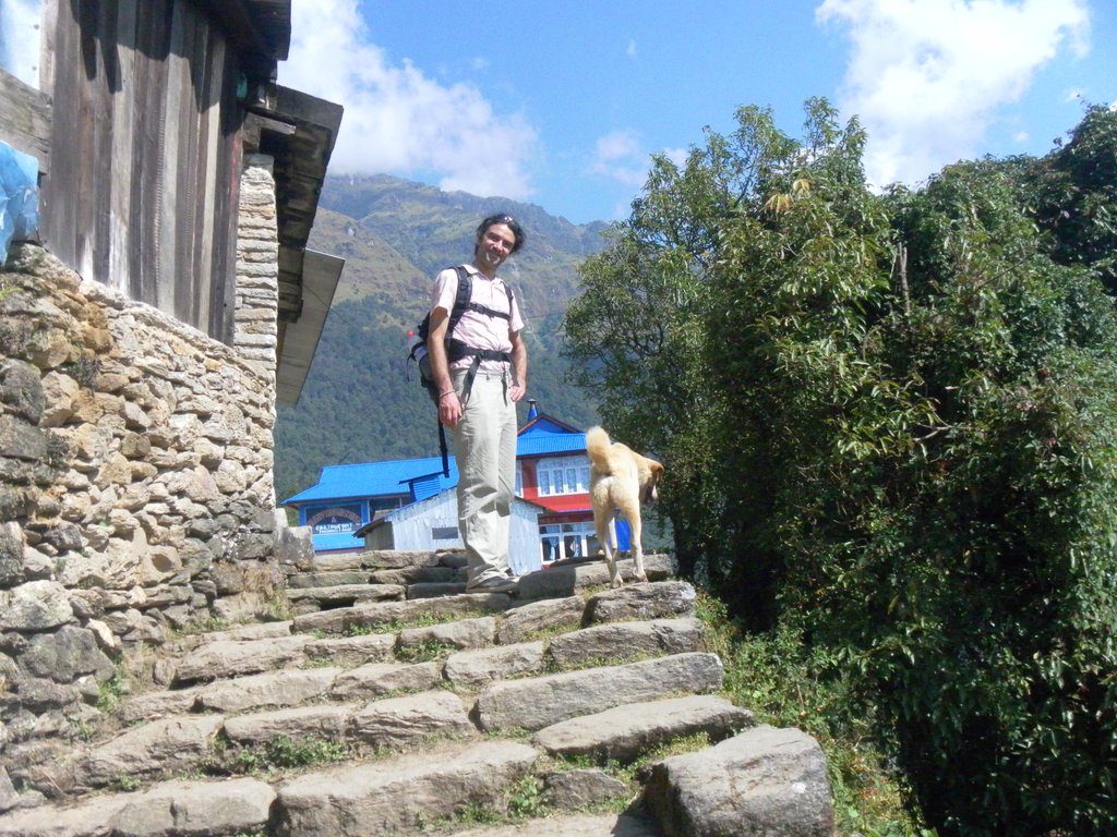 Image SAM_4424.JPG