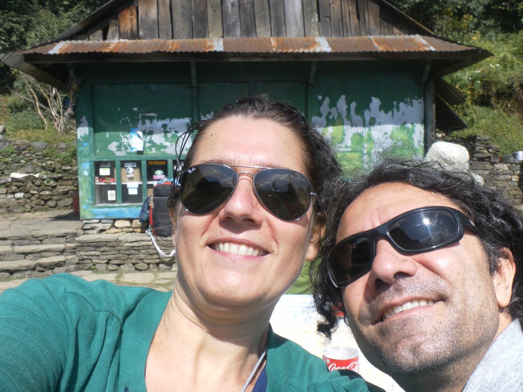 Image SAM_4445.JPG