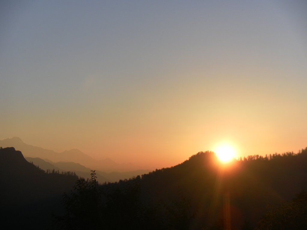 Image SAM_4525.JPG