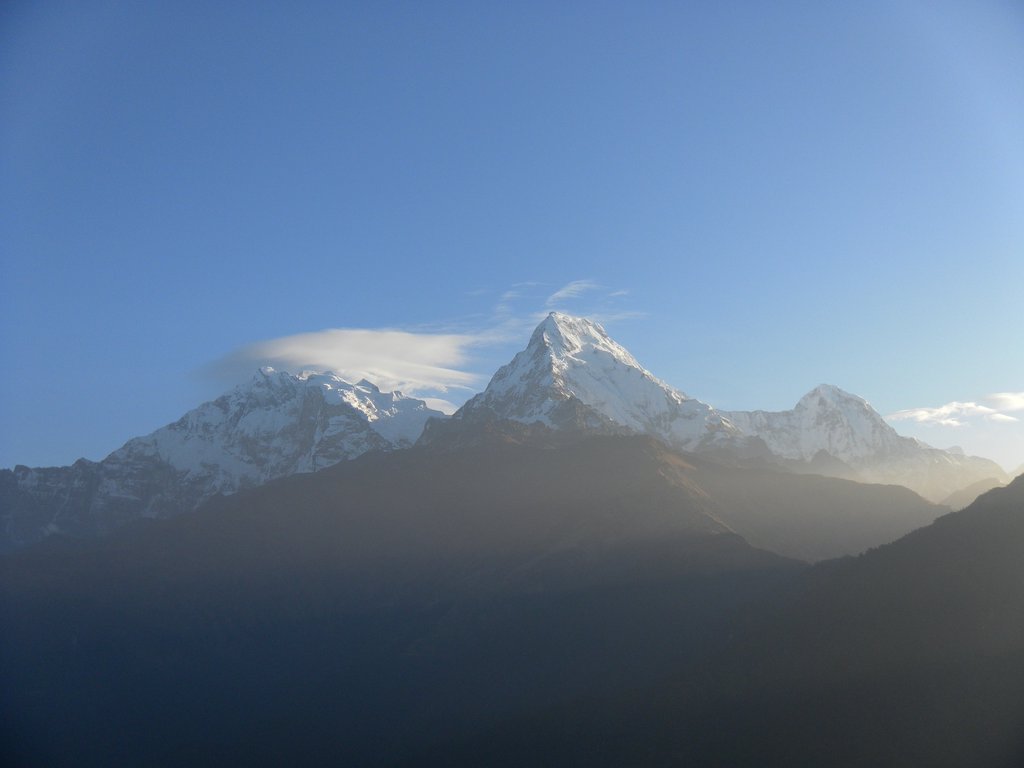 Image SAM_4546.JPG