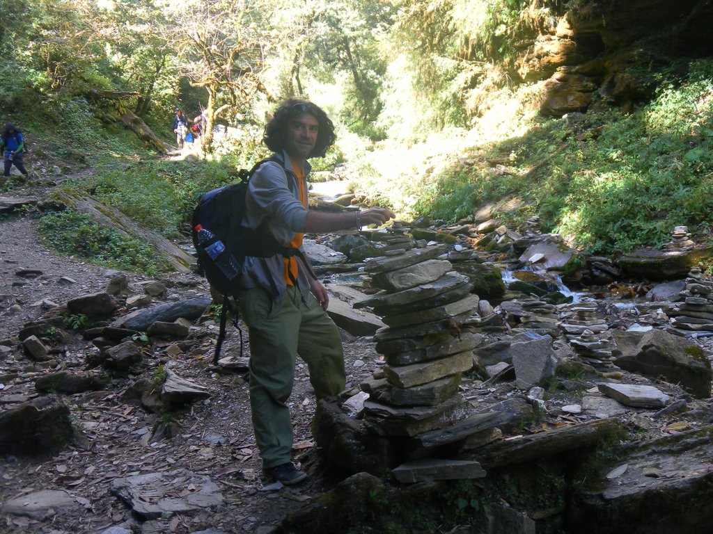 Image SAM_4602.JPG