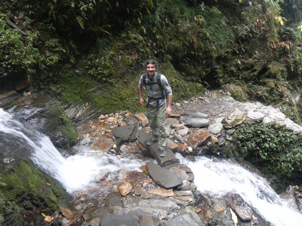 Image SAM_4618.JPG