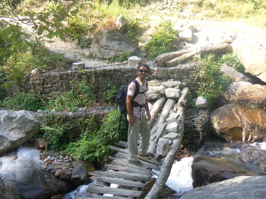 Image SAM_4649.JPG