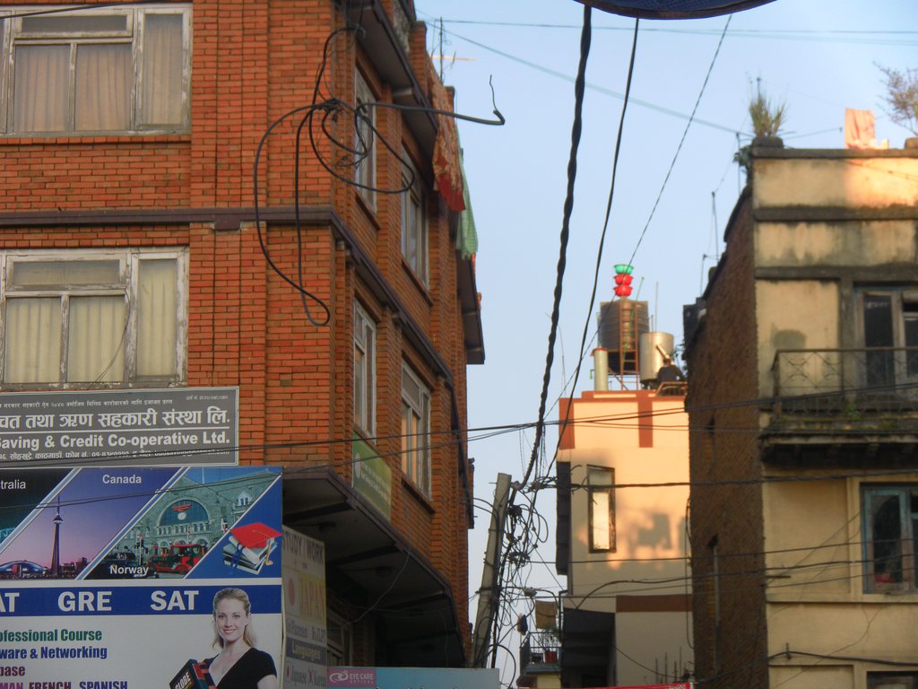 Image SAM_4730.JPG