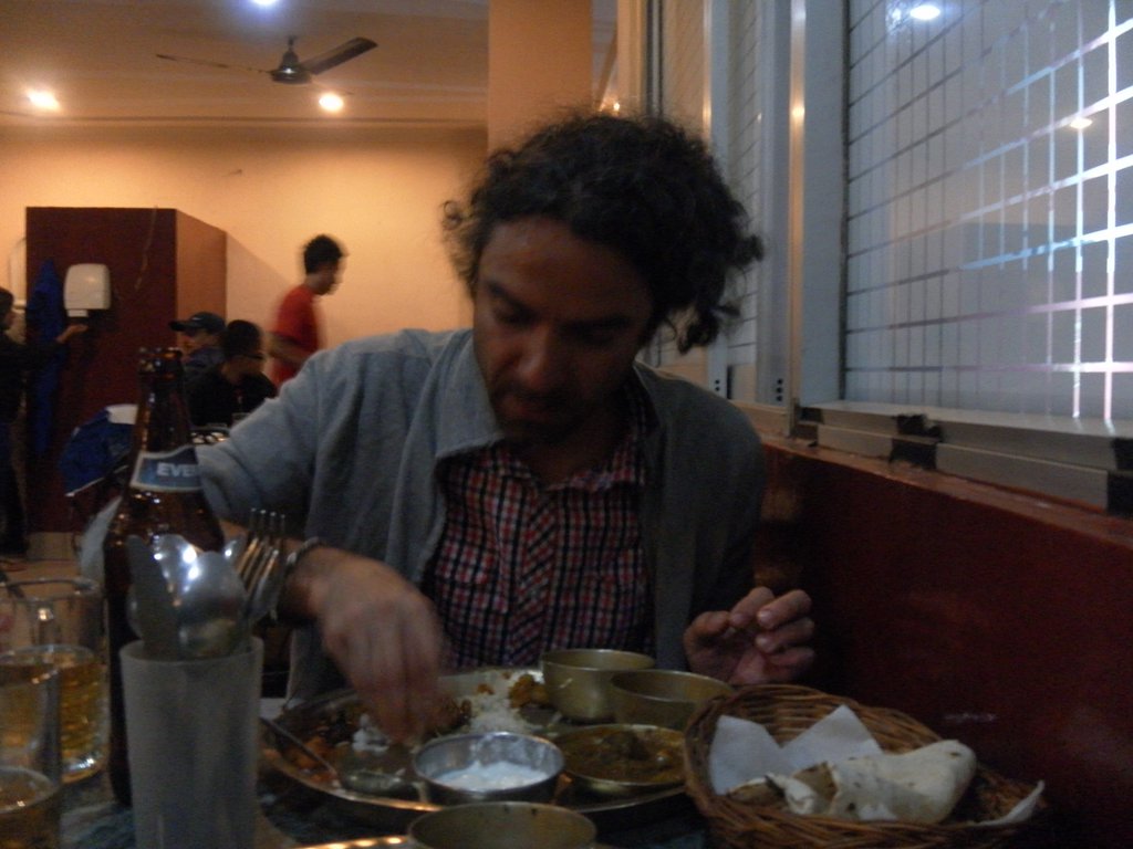 Image SAM_4731.JPG