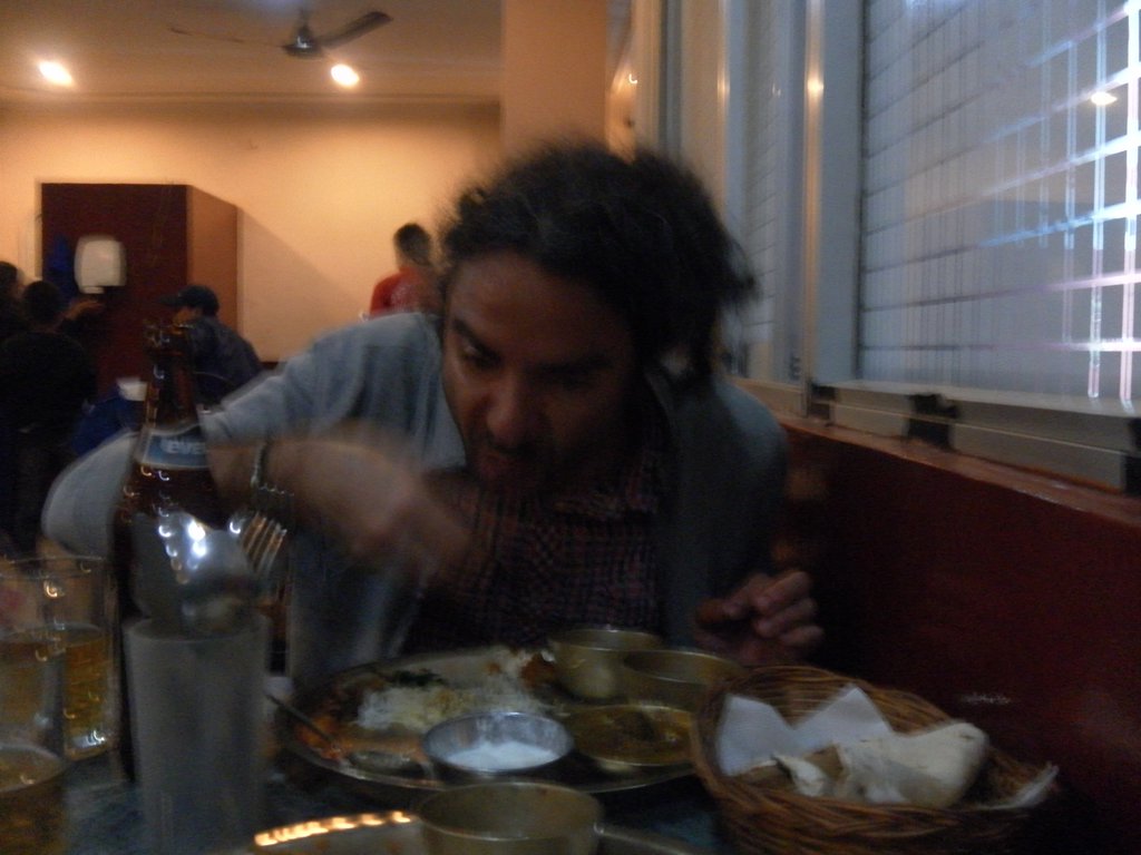 Image SAM_4732.JPG