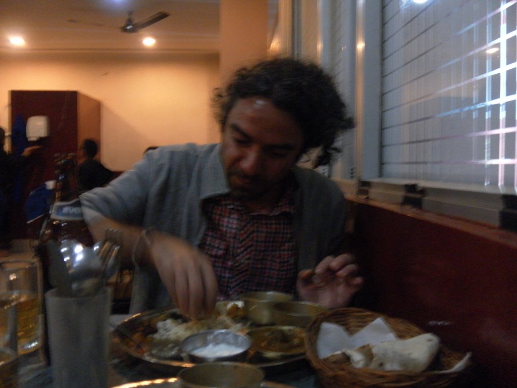 Image SAM_4733.JPG