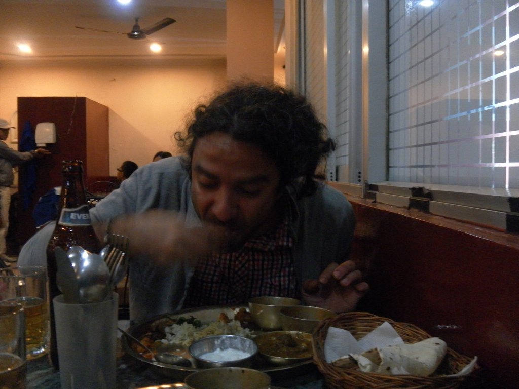 Image SAM_4734.JPG