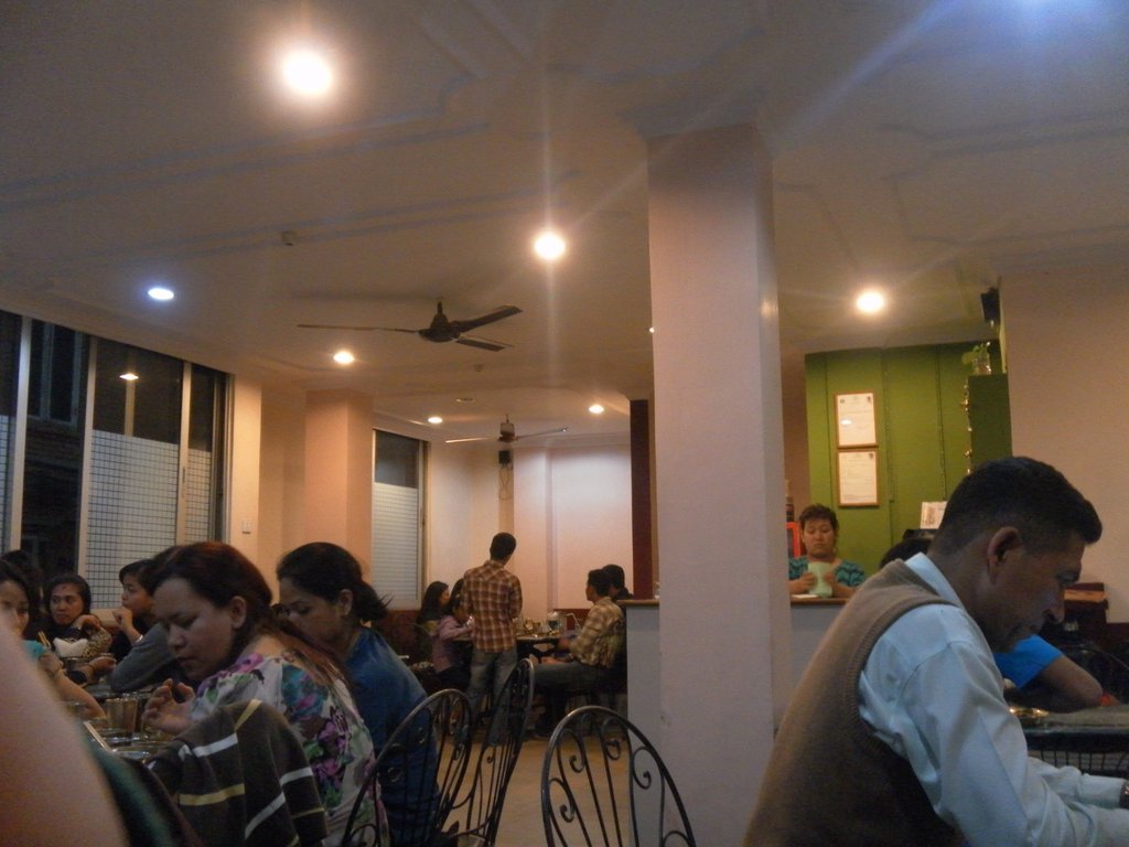 Image SAM_4736.JPG