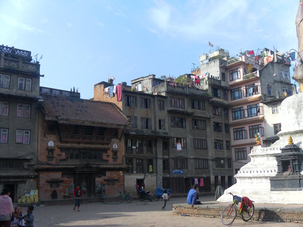 Image SAM_4754.JPG