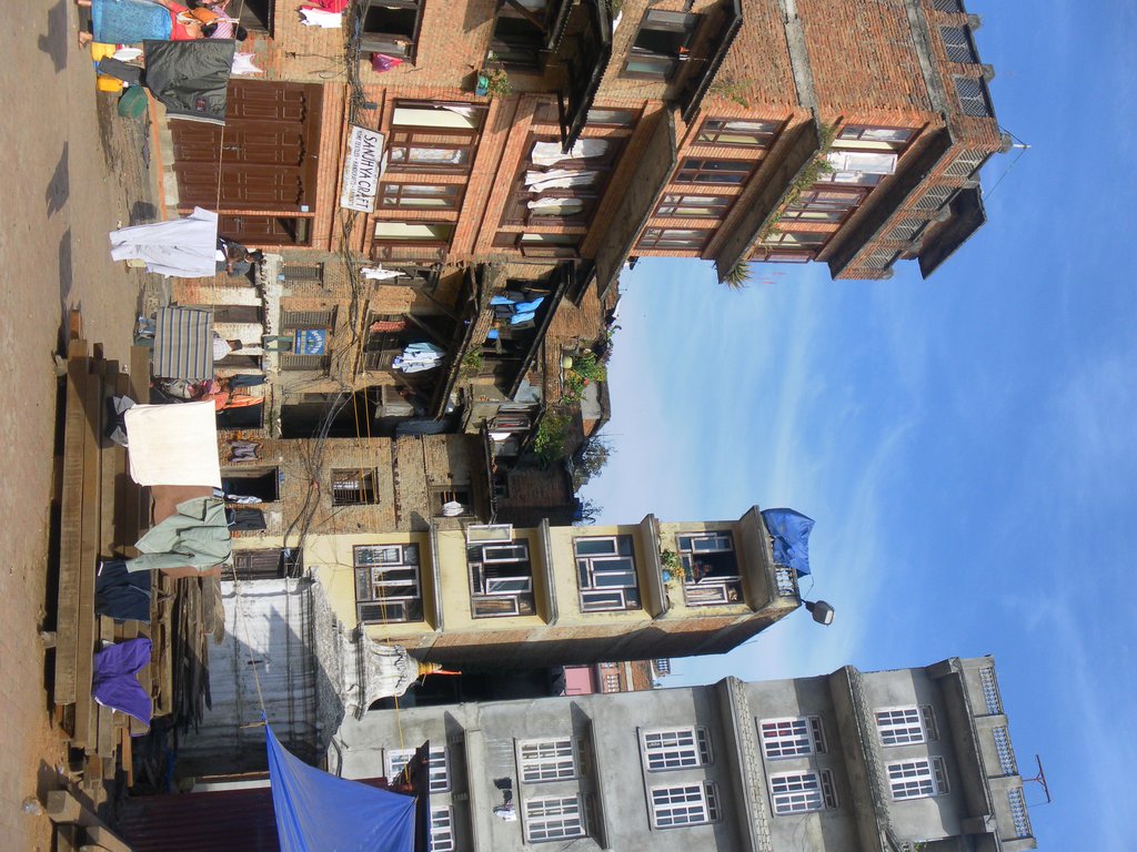 Image SAM_4762.JPG