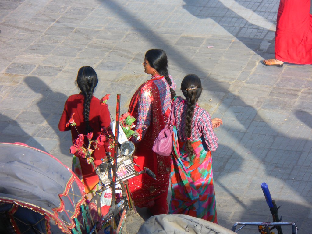 Image SAM_4778.JPG
